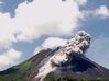 arenalvolcano1.JPG