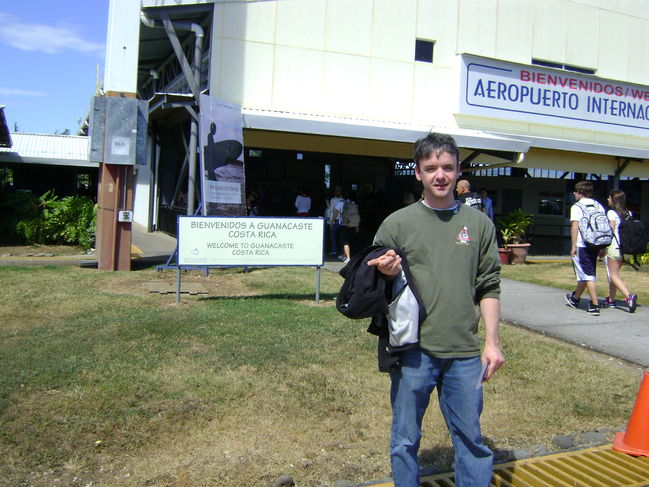 DSC01773.JPG