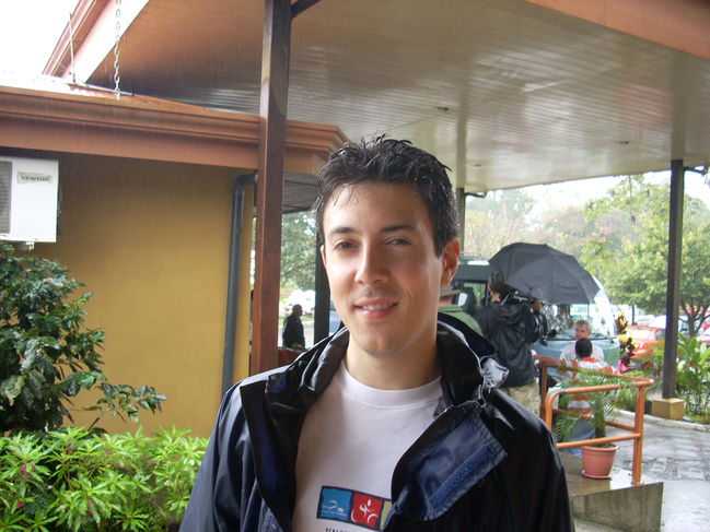 DSCN0815.JPG