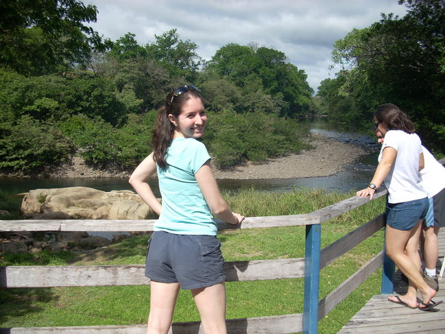 DSCN0817.JPG