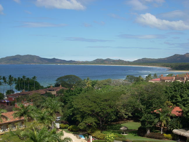 DSCN0820.JPG