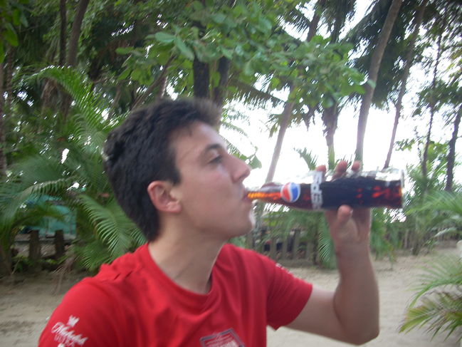 DSCN0891.JPG