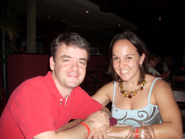 DSCN0908.JPG
