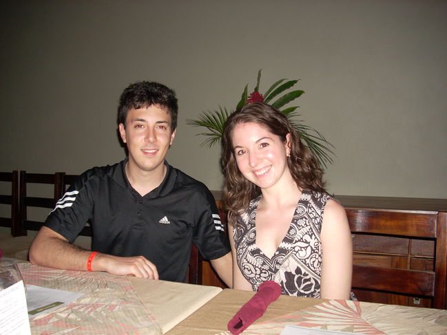 DSCN0909.JPG