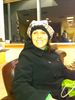 IMG_0047a.jpg