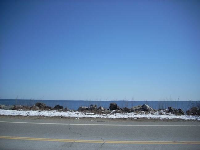 DSCN0620.JPG