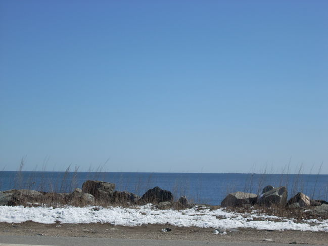 DSCN0621.JPG