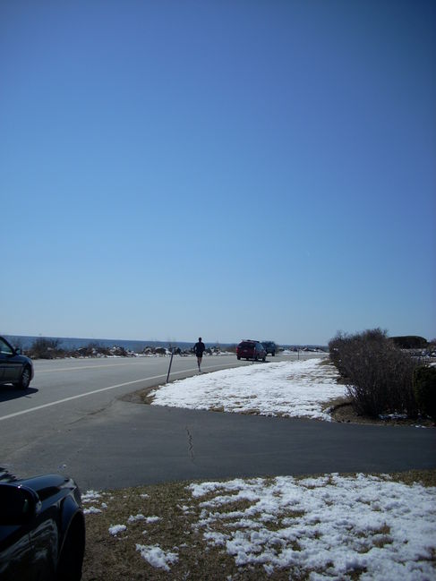 DSCN0626.JPG