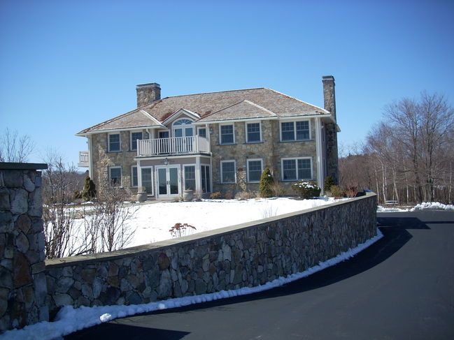 DSCN0635.JPG