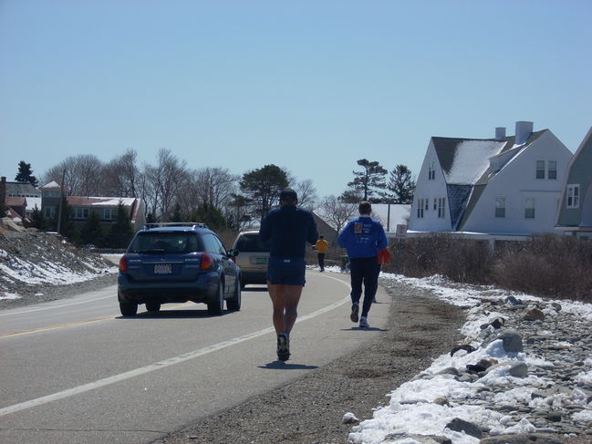 DSCN0638.JPG