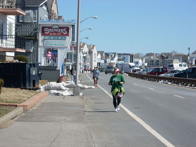 DSCN0639.JPG