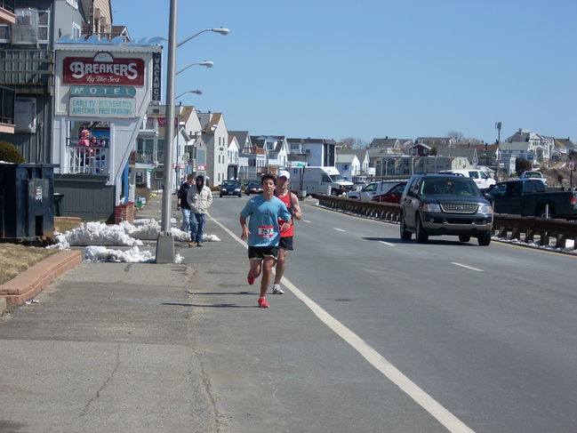 DSCN0640.JPG