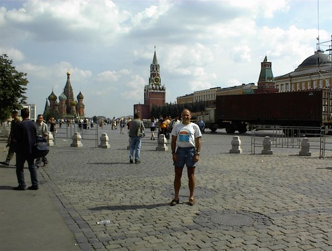 DSC00005.jpg