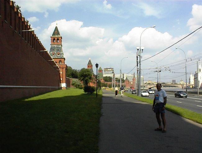 DSC00007.jpg