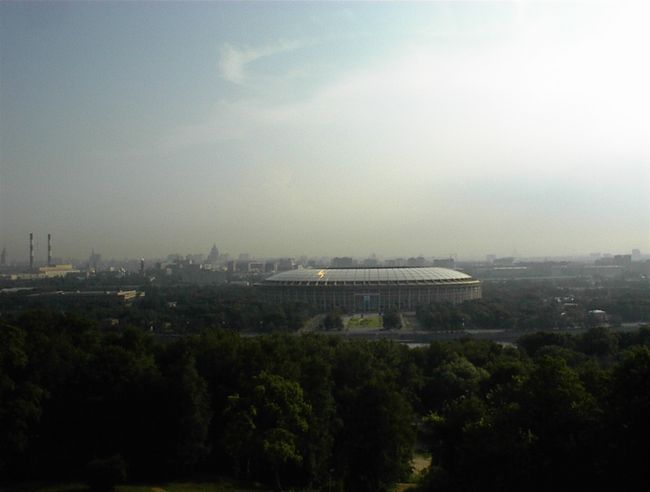 DSC00010.jpg