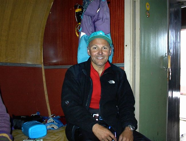 DSC00043.jpg