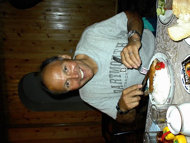 DSC00052.jpg