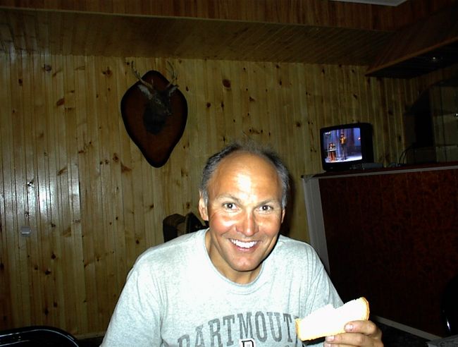 DSC00053.jpg