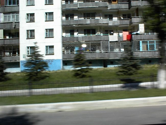 DSC00068.jpg