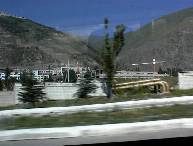 DSC00069.jpg