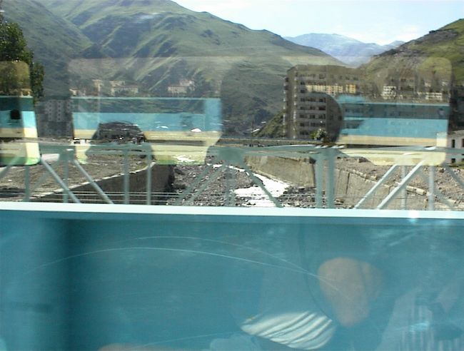 DSC00070.jpg
