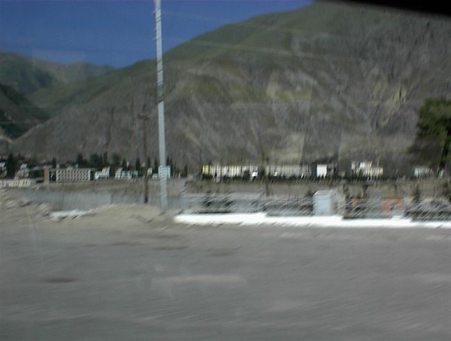 DSC00071.jpg