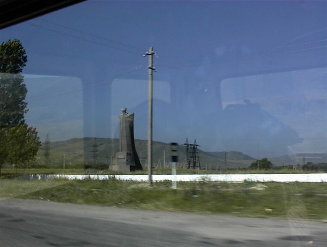 DSC00073.jpg