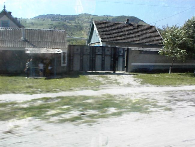 DSC00074.jpg