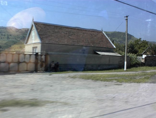DSC00076.jpg