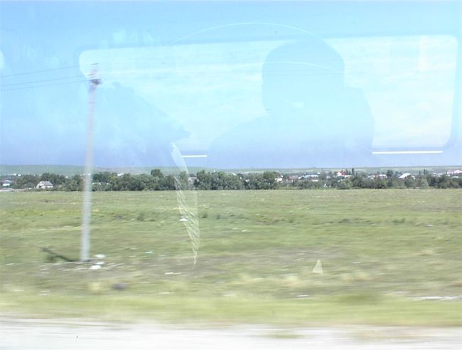 DSC00080.jpg
