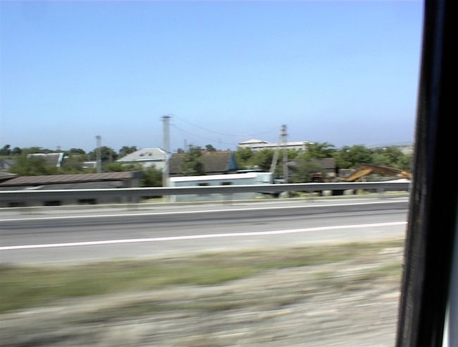 DSC00082.jpg