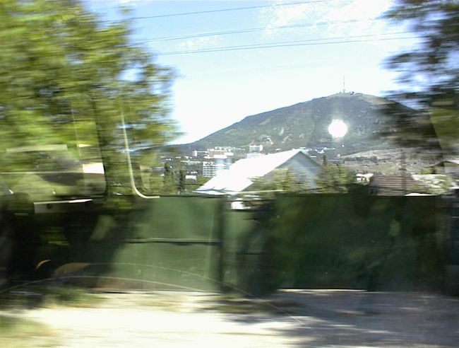 DSC00084.jpg
