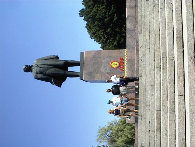 DSC00088.jpg