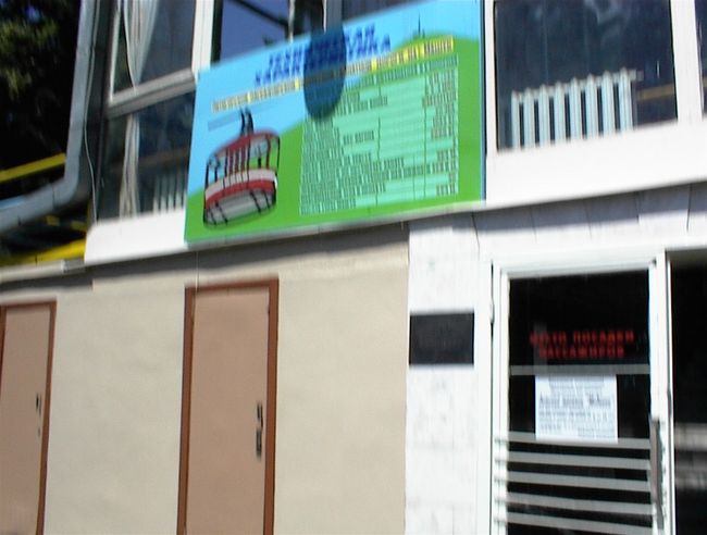 DSC00091.jpg