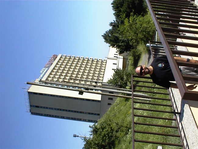 DSC00098.jpg