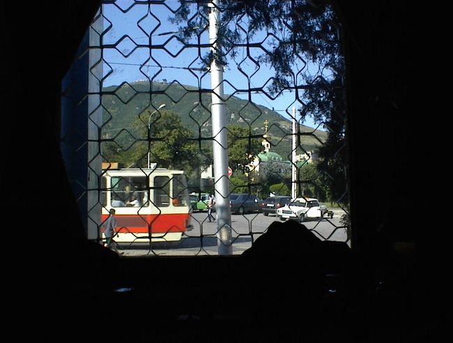 DSC00099.jpg