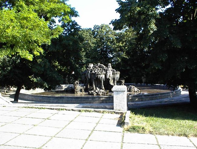 DSC00100.jpg