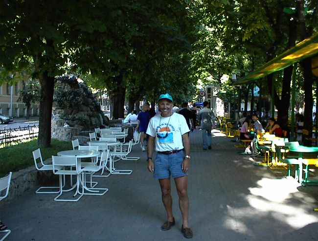 DSC00102.jpg