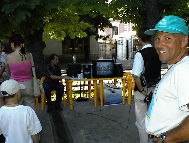 DSC00105.jpg