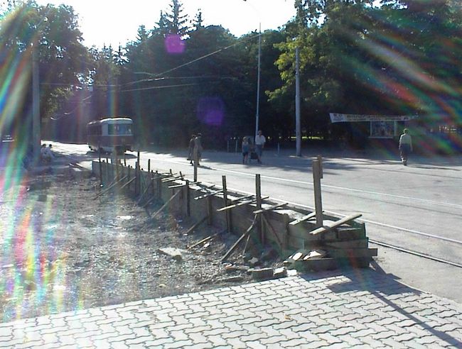 DSC00106.jpg