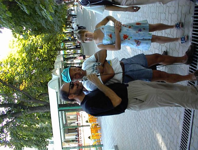 DSC00108.jpg