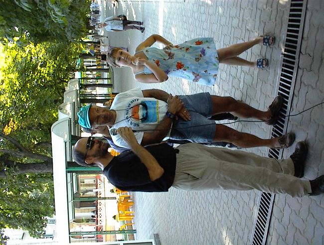 DSC00109.jpg