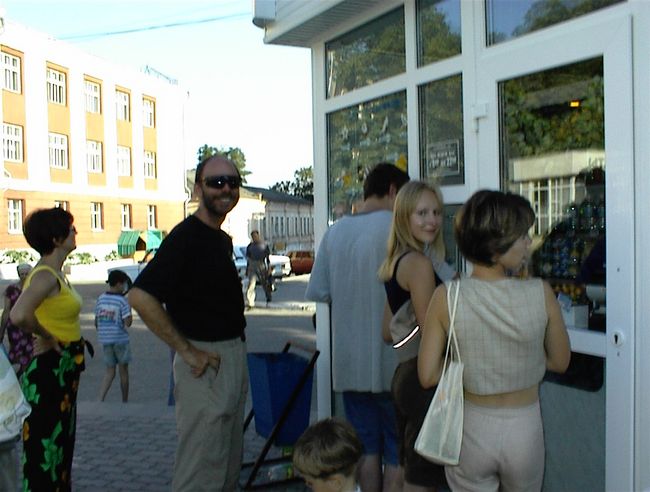 DSC00112.jpg