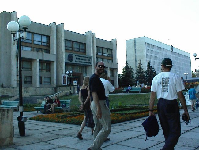 DSC00113.jpg