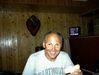 DSC00053.jpg