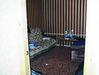 DSC00054.jpg