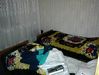 DSC00055.jpg