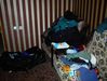 DSC00056.jpg