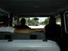 DSC00064.jpg