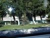DSC00066.jpg
